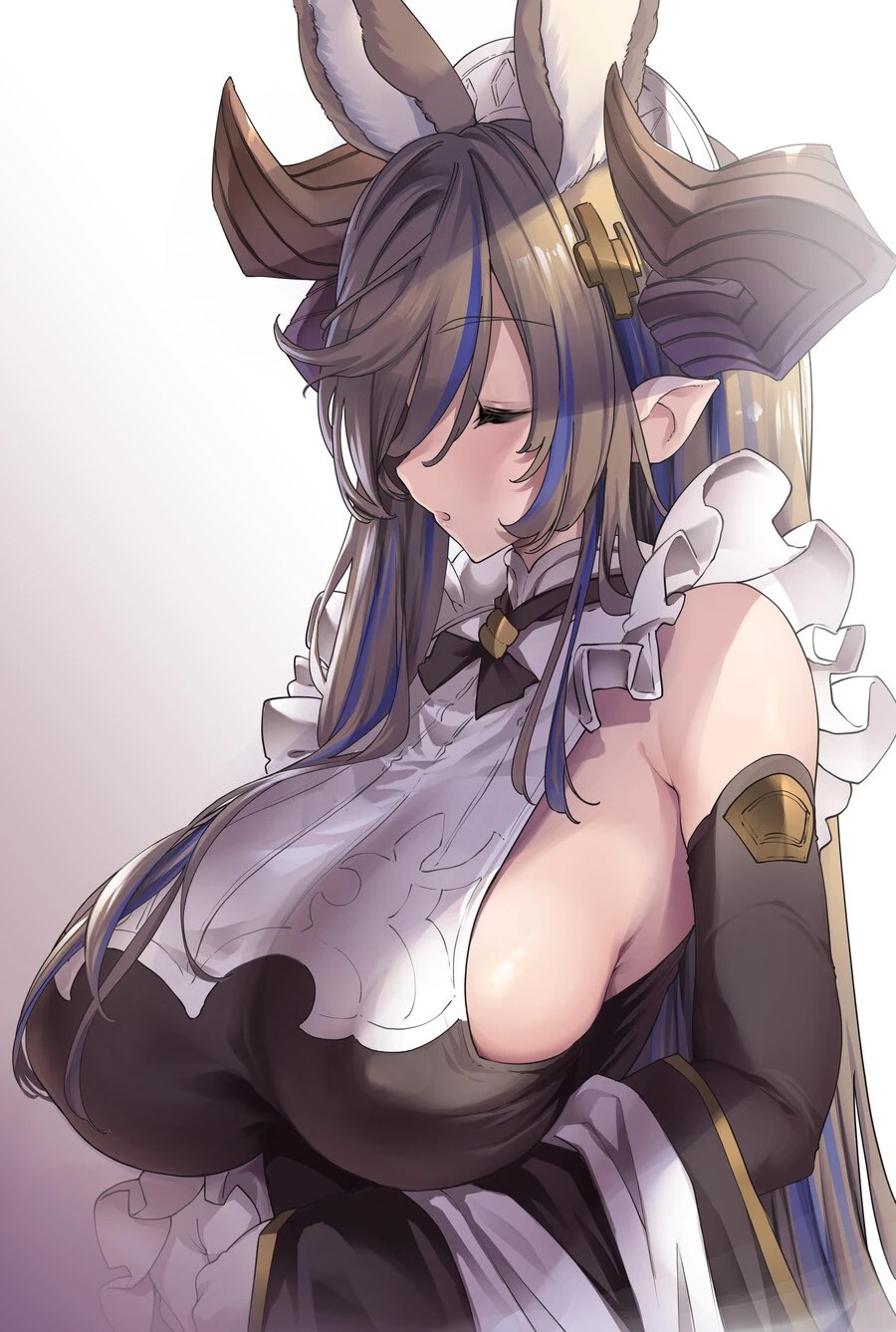 manga_3765364_005_e3e1a511c28d.webp
