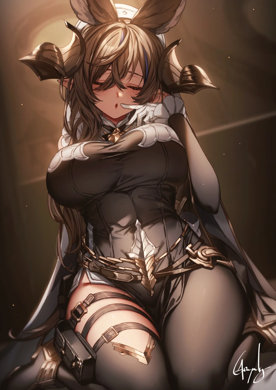 manga_3765364_006_978faeb10936.webp