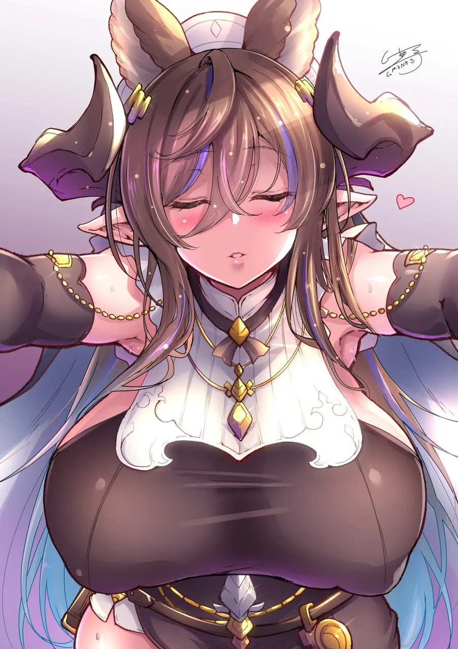 manga_3765364_009_592bffc6d951.webp