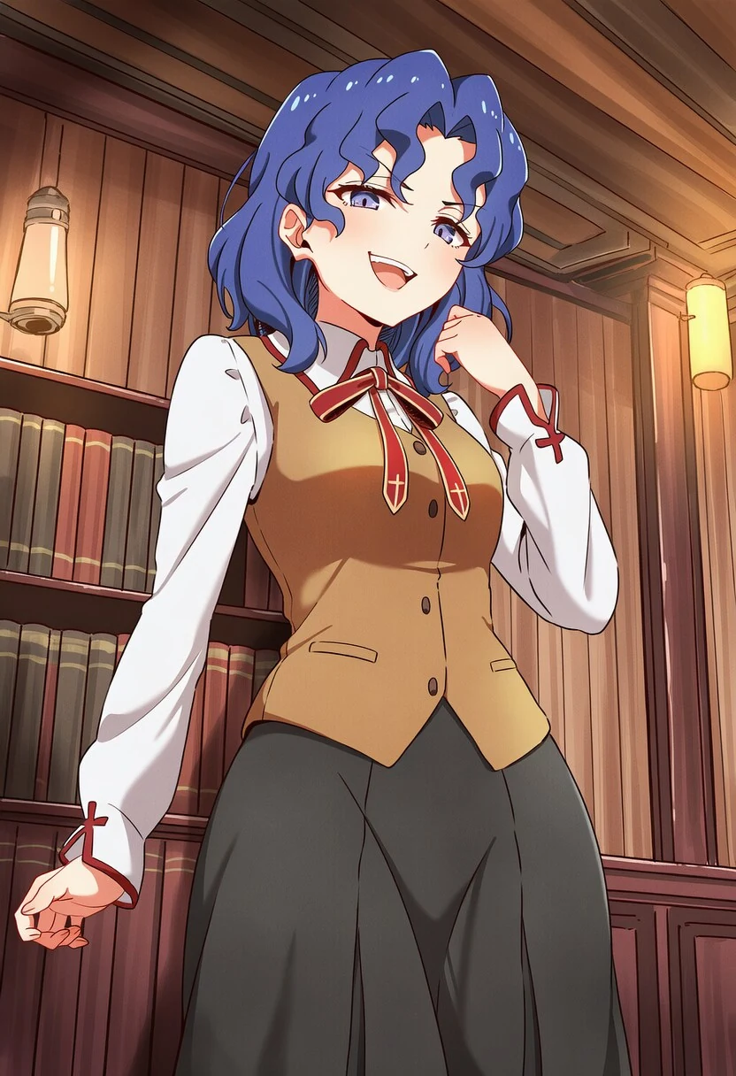 Fate)AI) 마토 신지 TS_3.png