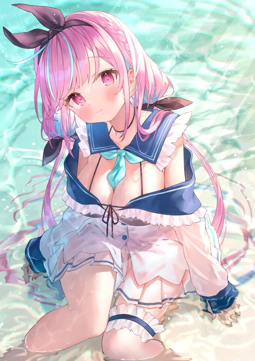 manga_3788932_002_5b733d2bb413.webp