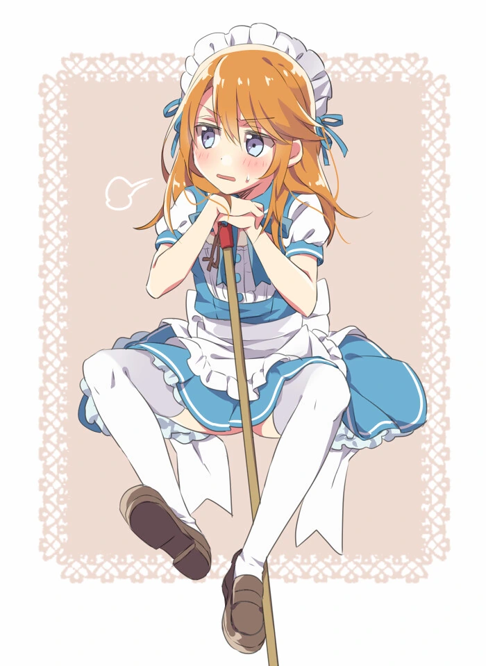 manga_3821054_002_eed69f80ef24.webp