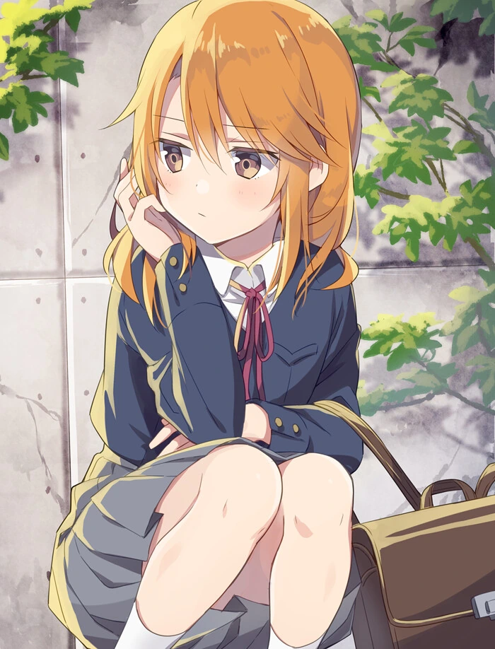 manga_3821054_003_baab0d62755e.webp
