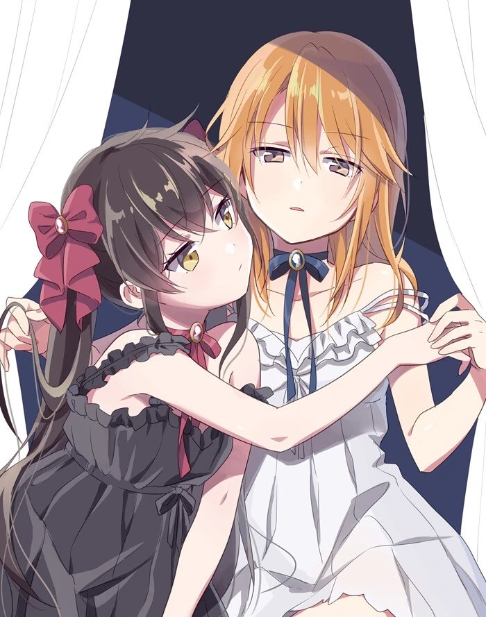 manga_3821054_005_a52abb6e9643.webp