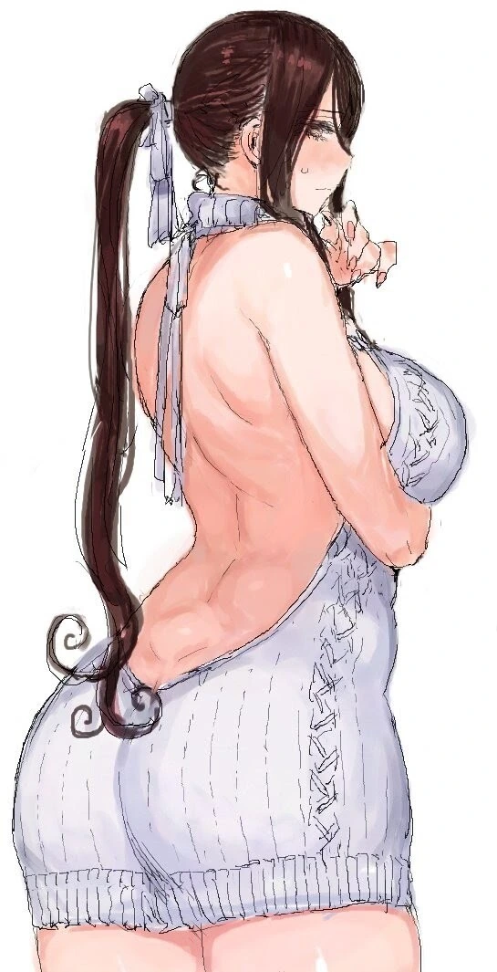 manga_3833636_003_2fad4d4e8625.webp