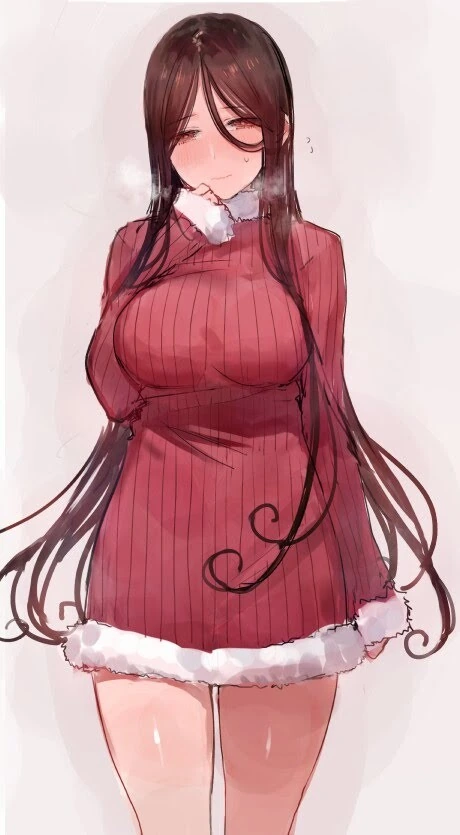 manga_3833636_005_580722df2516.webp