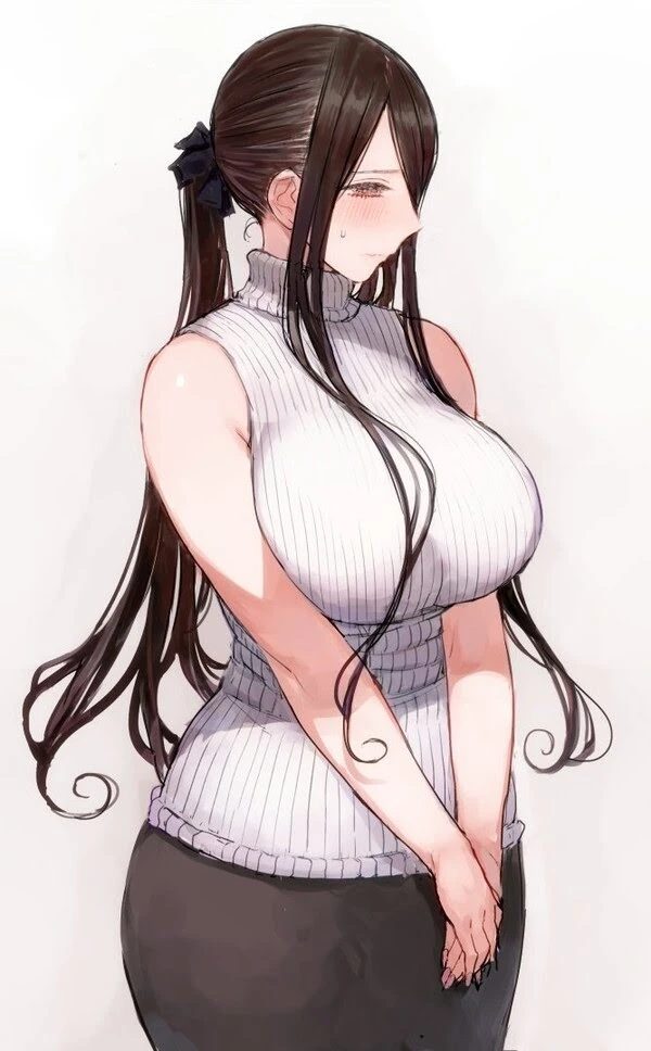 manga_3833636_006_623254d1266e.webp