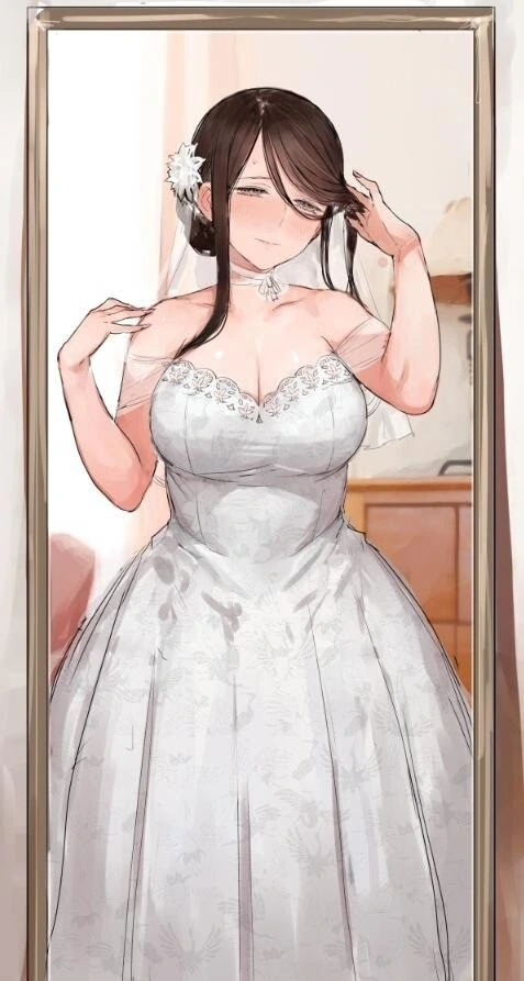 manga_3833636_007_94606b007154.webp