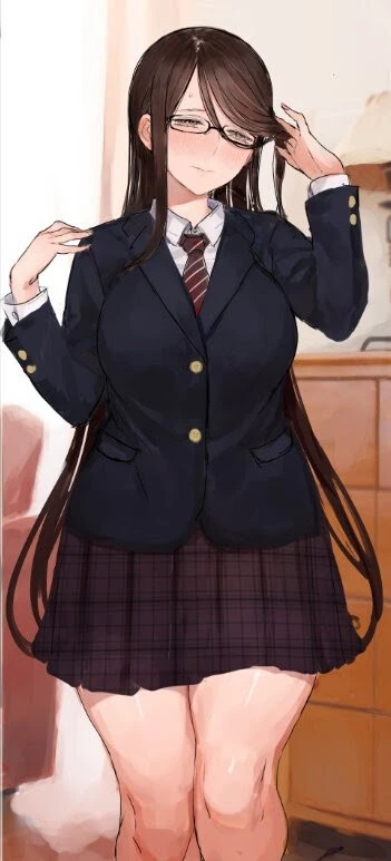 manga_3833636_008_0677e739542f.webp