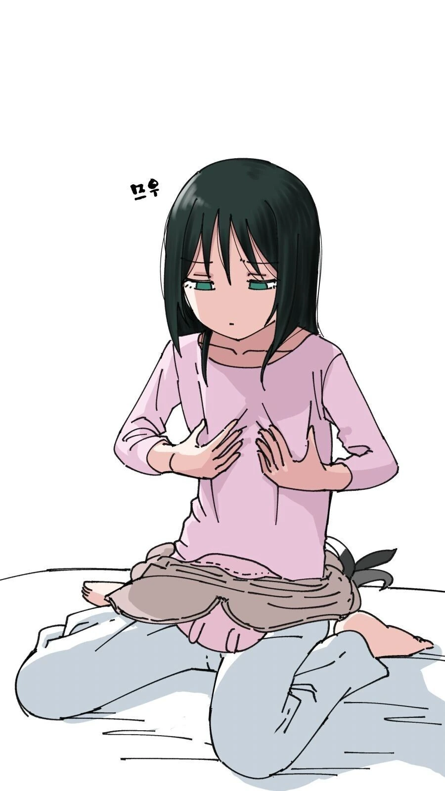 manga_3843794_005_a447fdd6cb51.webp