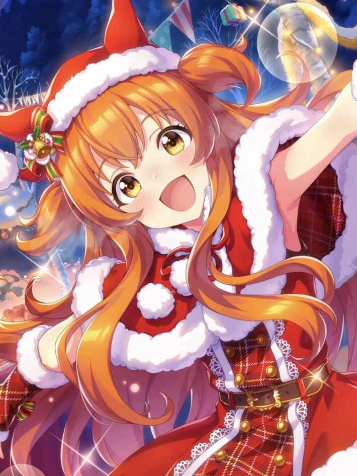 manga_3844311_012_31960a94afe9.webp
