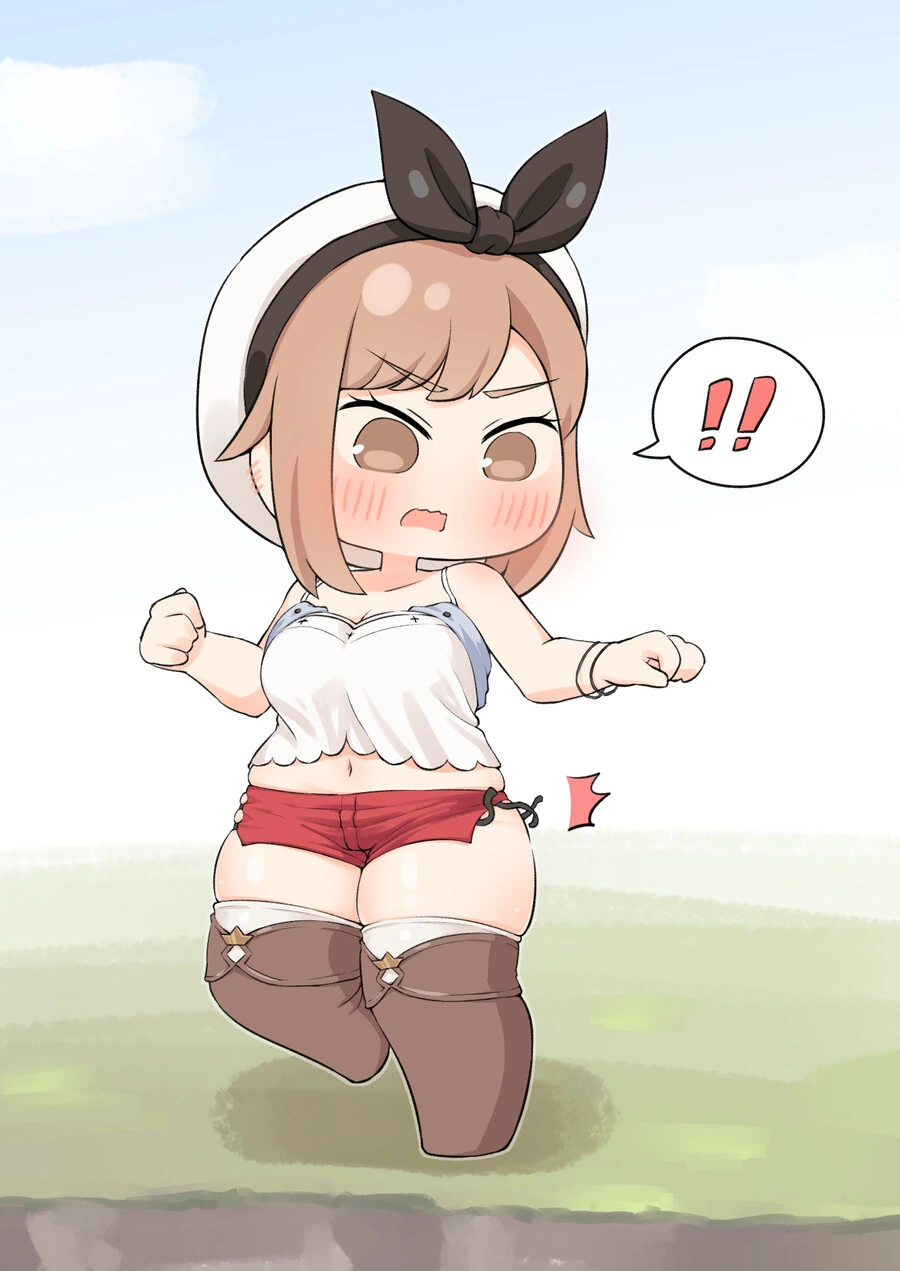 manga_3849032_002_be0c039632e1.webp