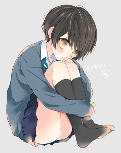 manga_3854248_016_f54dd71d26fd.webp