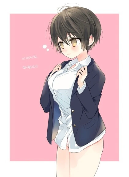 manga_3854248_024_8d62f37ef424.webp