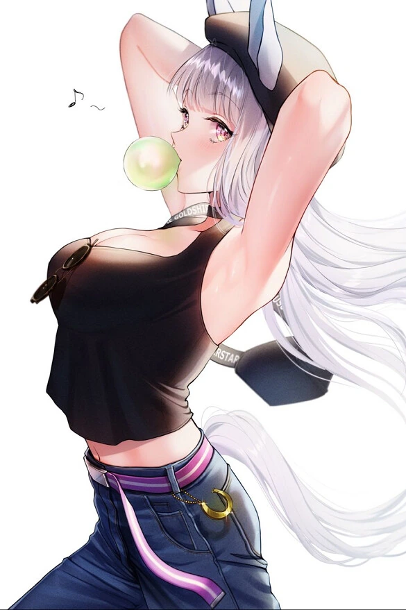 manga_3871388_002_ca21e348467d.webp