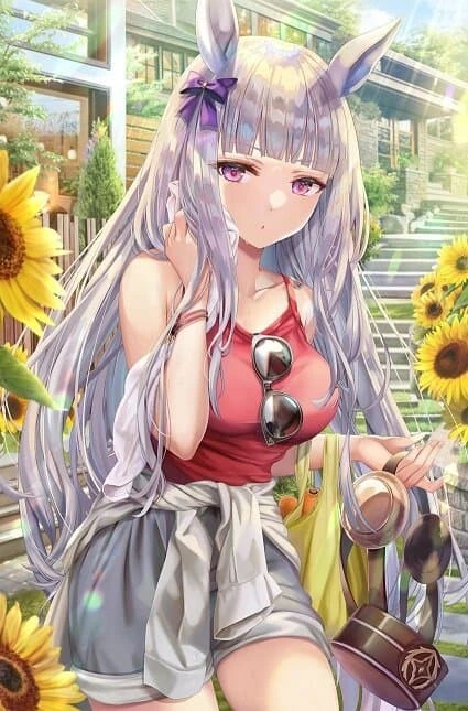 manga_3871388_003_f20c9f5f66d1.webp