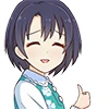 manga_387808_003_d13d691ff49f.webp