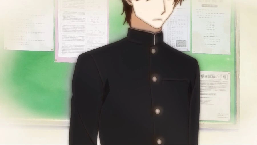 1623060526104.png