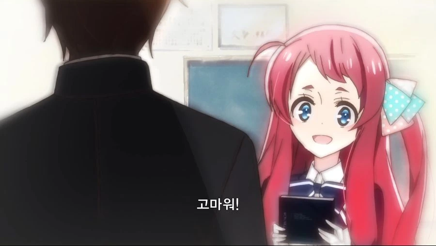 1623060534186.png