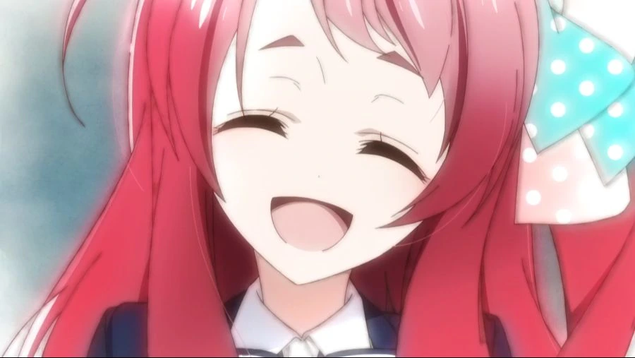1623060537816.png
