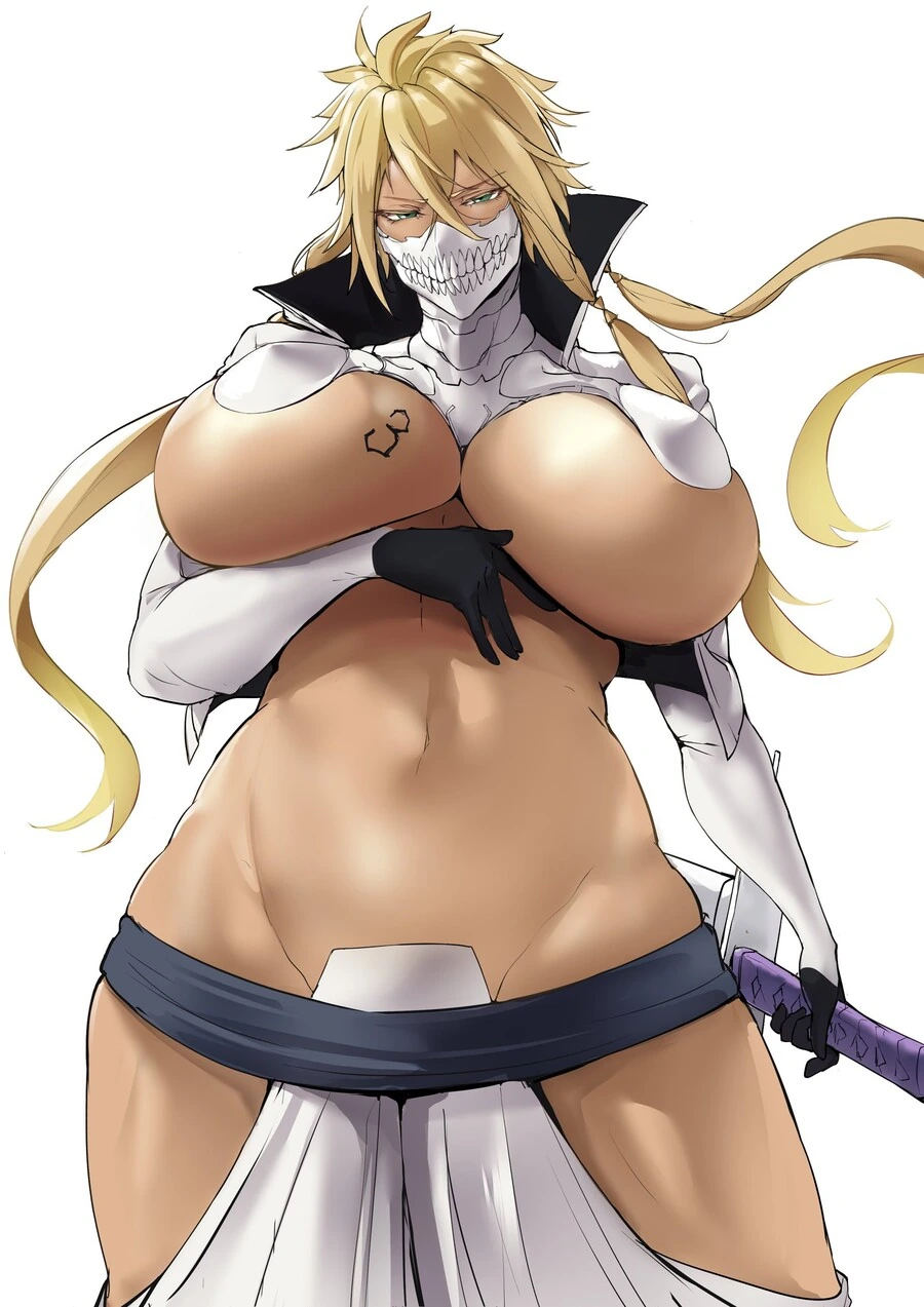 manga_3885879_002_019e5835ce21.webp