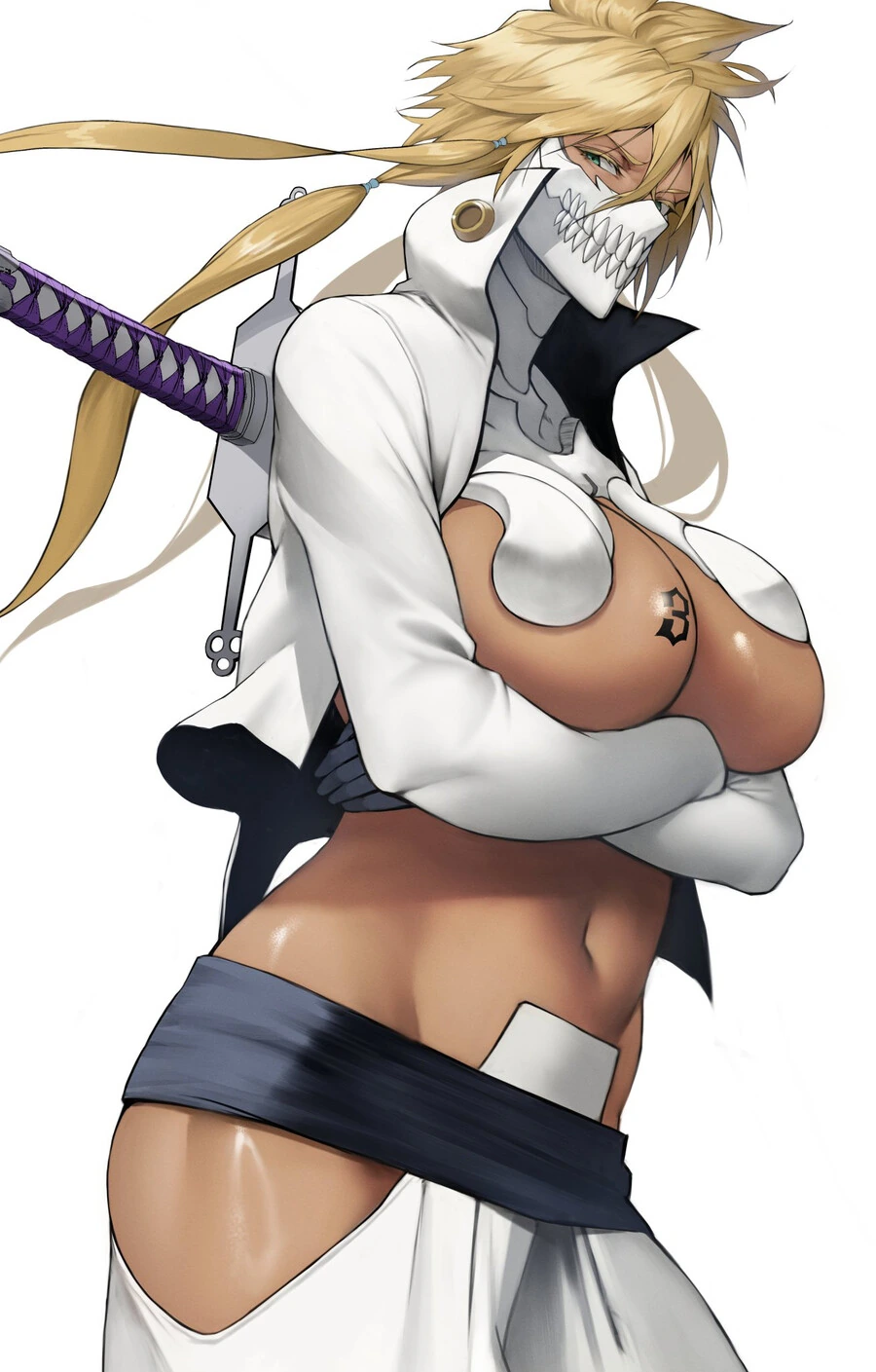 manga_3885879_003_6dd6dc66fc5a.webp