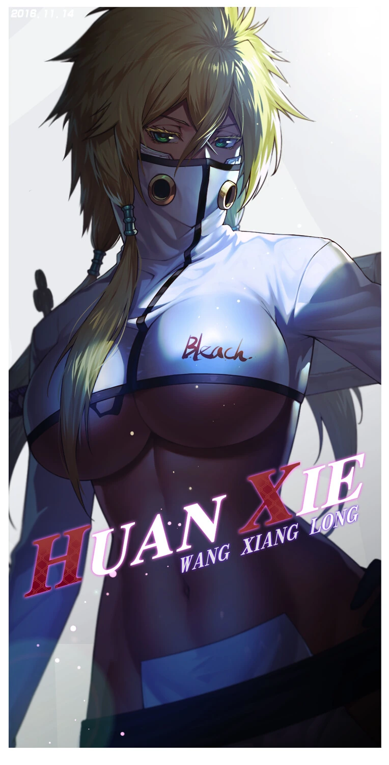 manga_3885879_004_77080a7d6789.webp