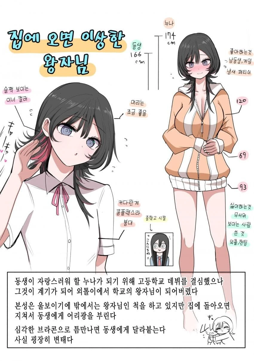 올바른 근친.manhwa_7.jpg