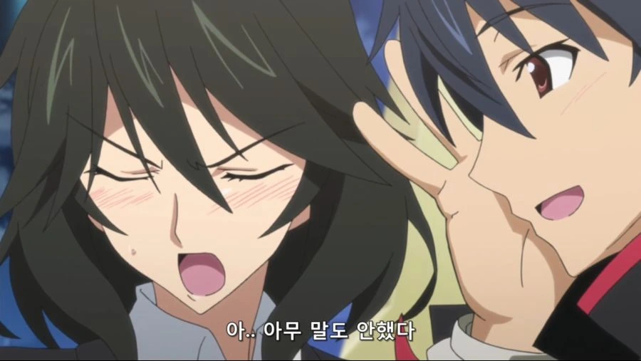 [Leopard-Raws] IS - Infinite Stratos 2 - 05 RAW (TBS 1280x720 x264 AAC).mp4_20200215_104753.916.jpg