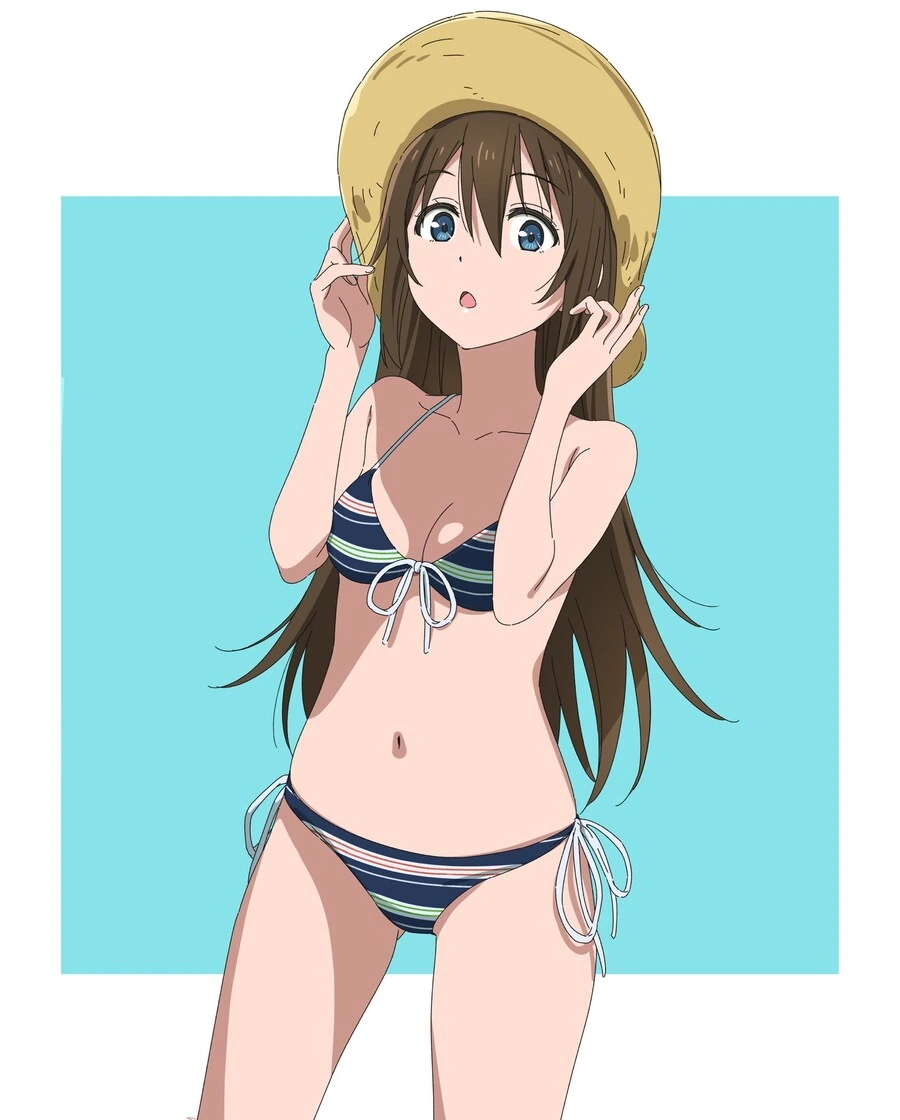 [럽라][10장] 연휴를 마감하는 러브라이브_10.jpg