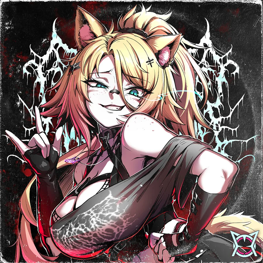 img/23/11/20/18beccbd9c0e7950.png