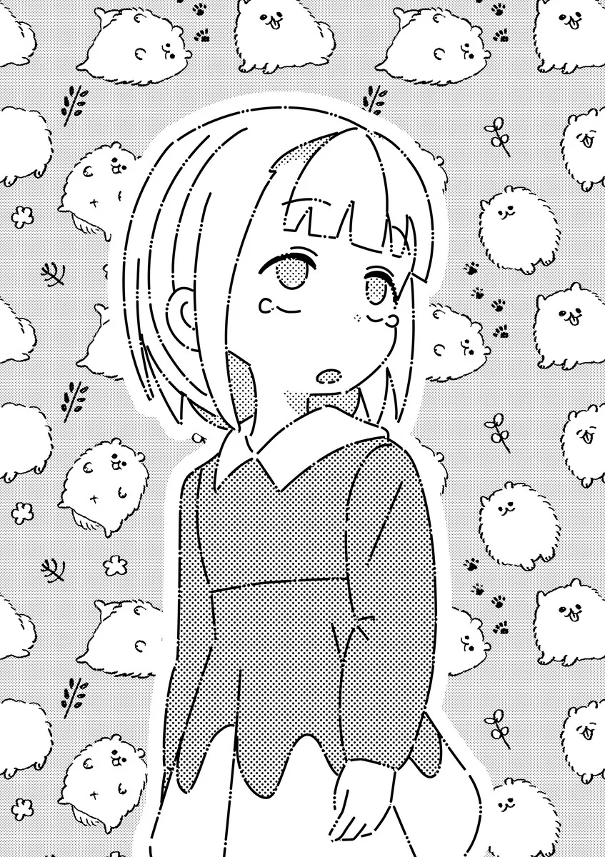 manga_3957553_013_badfa90417d3.webp
