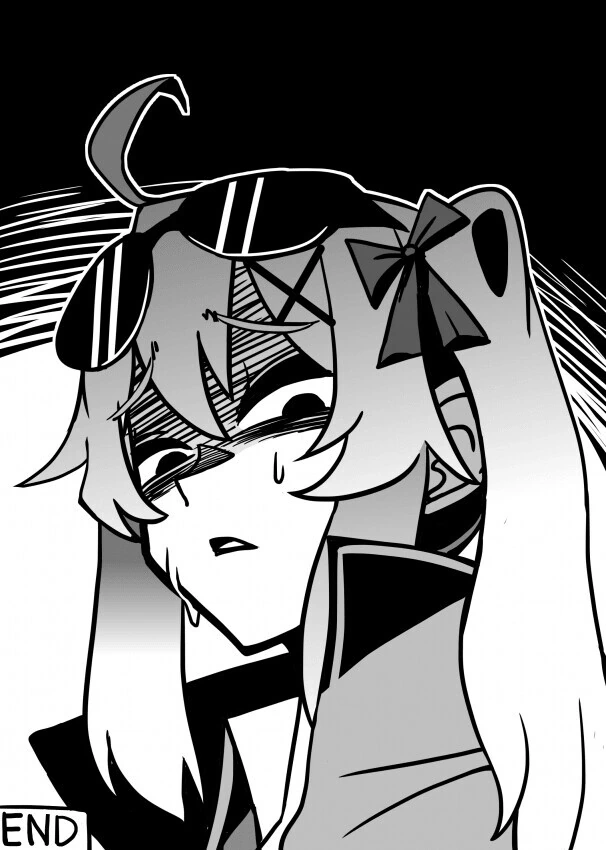 manga_3978061_007_ff07f19f4c46.webp