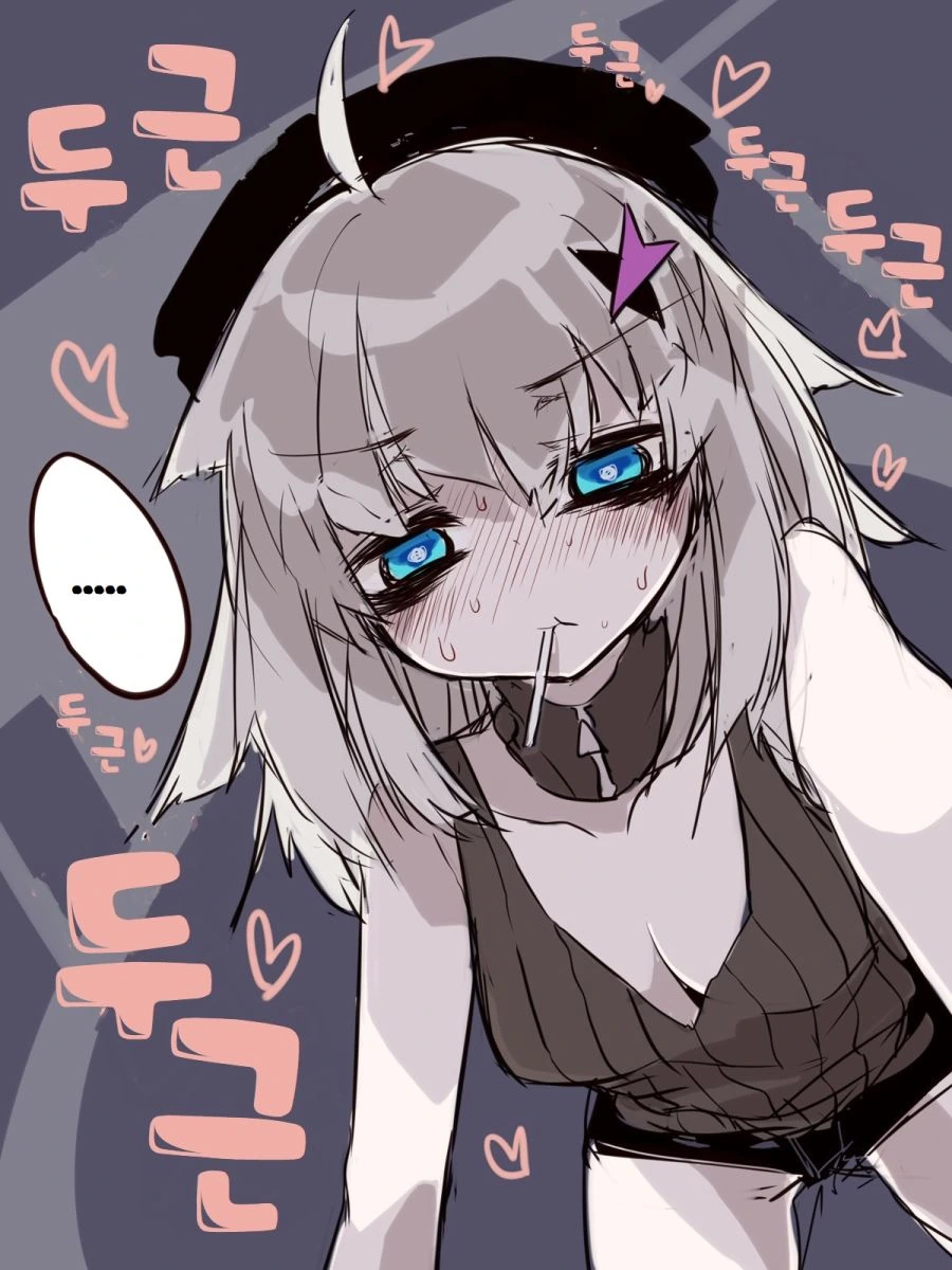 manga_399429_006_b96aa67d6dce.webp