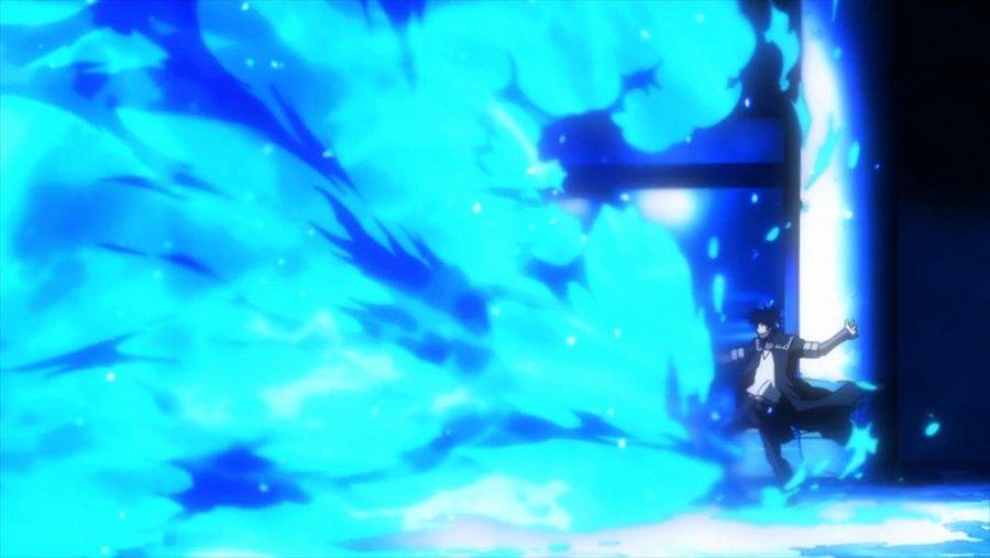 manga_4000079_002_475305c9a7c1.webp