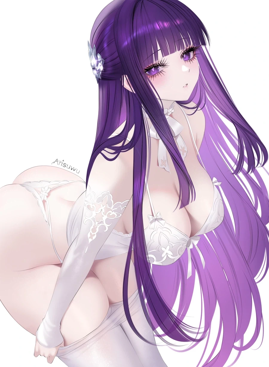 유혹하는 음탕한 효은이_4.webp