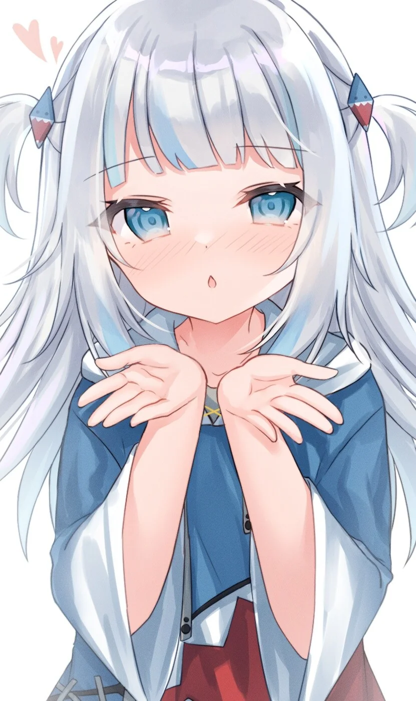 manga_4013024_002_fa7239e83968.webp