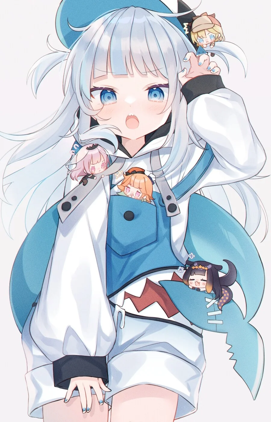 manga_4013024_003_c1651f505fbc.webp