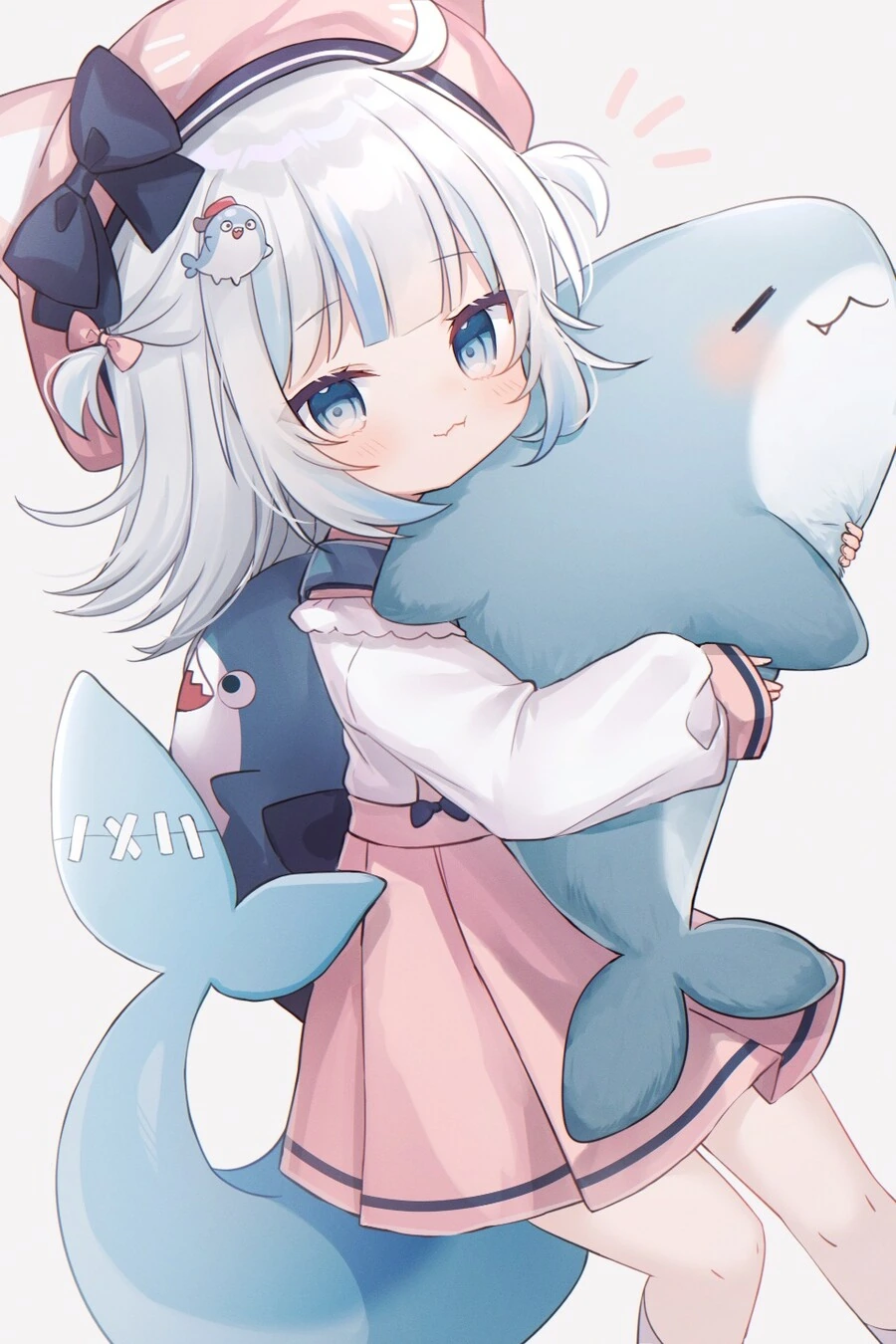 manga_4013024_004_65f89a0dffd9.webp
