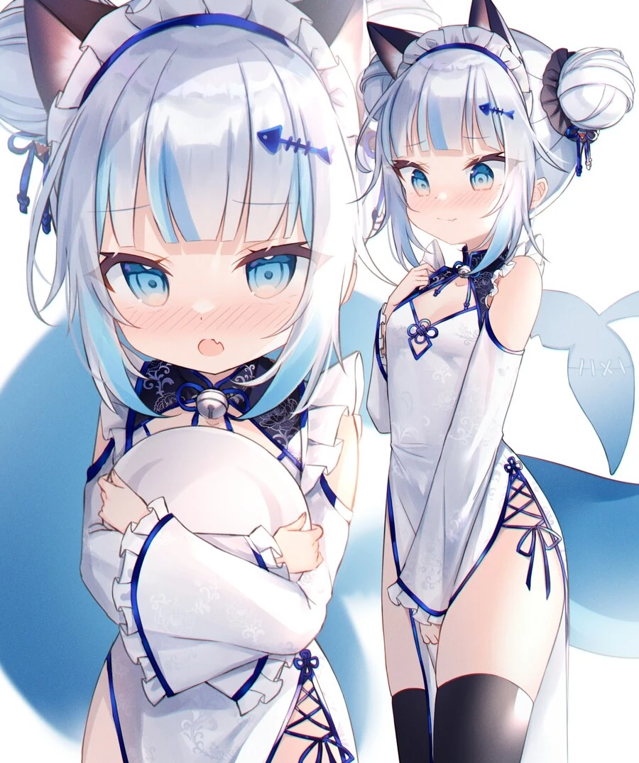 manga_4013024_005_906b81b70d7c.webp