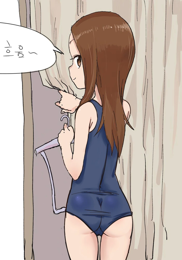 manga_4065525_005_6075cd11be6c.webp