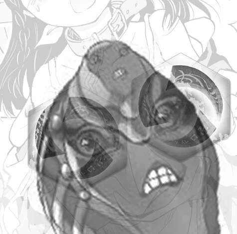 img/22/01/16/17e62b8277752788d.png