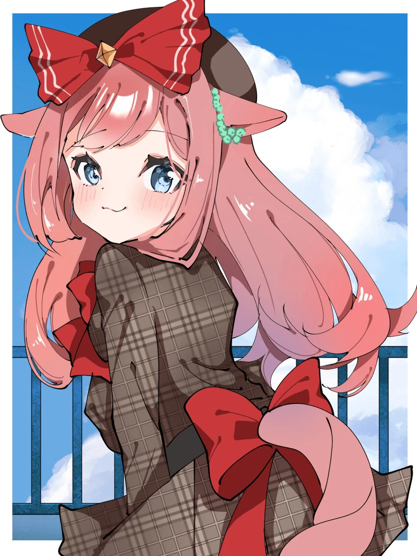 manga_4078123_003_5a1c9f10eee1.webp