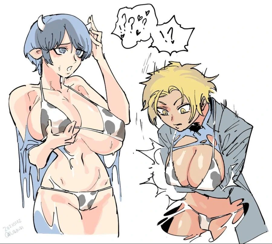 manga_413747_002_be2a9767588e.webp