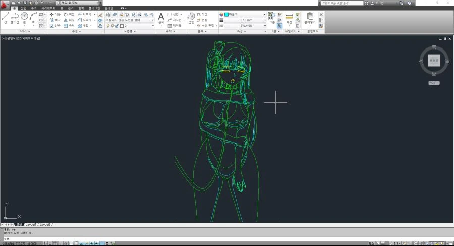 manga_423019_005_ad9693d1763e.webp