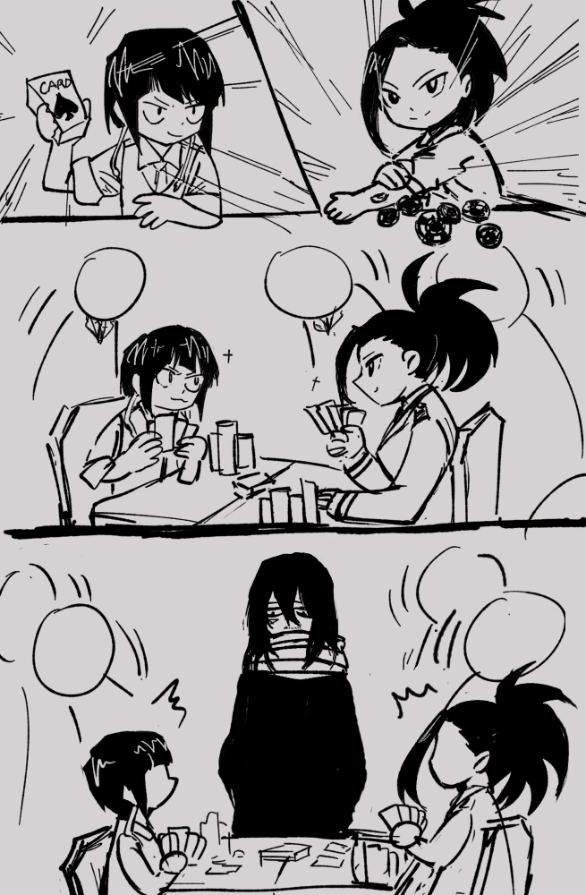 manga_443487_002_2d3a60ea53f0.webp