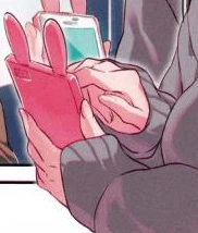 manga_446642_008_e4bb85878927.webp