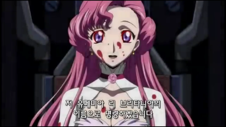 manga_446642_010_853f415be67c.webp