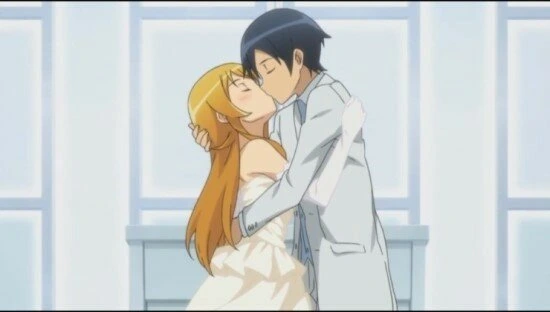 manga_446642_011_980374503c64.webp