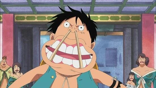 manga_446642_033_6f95cca0fe54.webp